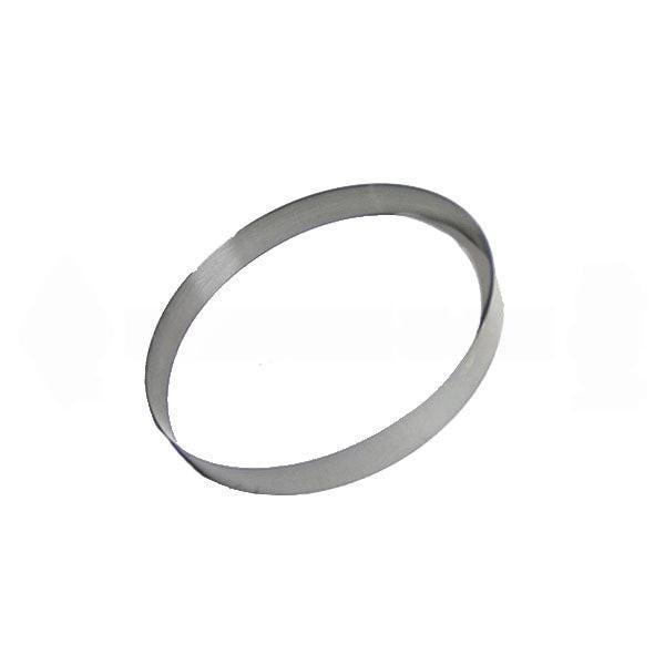 Aftermarket diesel engine part m-9y0810, Sleeve