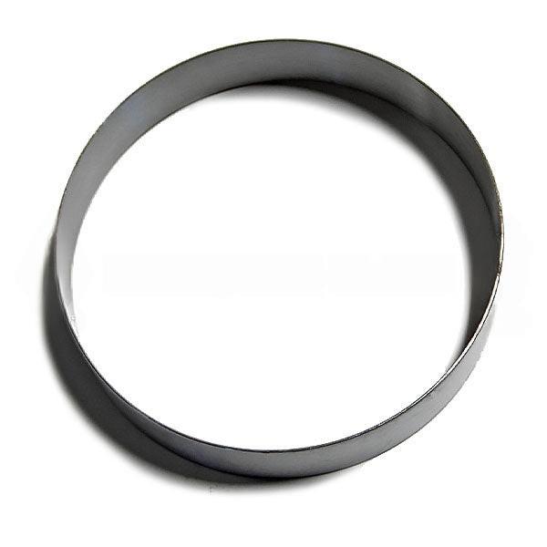 Aftermarket diesel engine part m-9y0821, Sleeve - Wear - Front