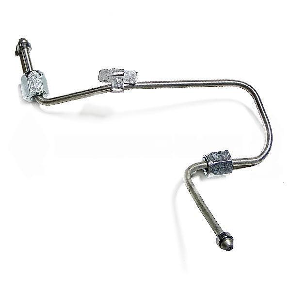 Aftermarket diesel engine part m-9y1082, Fuel Line