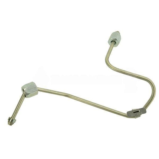 Aftermarket diesel engine part m-9y1084, Fuel Line