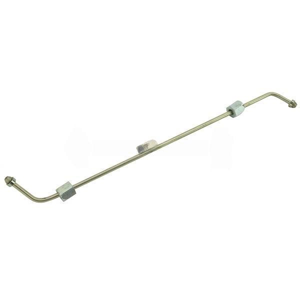 Aftermarket diesel engine part m-9y1086, Fuel Line