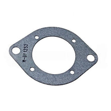 Aftermarket diesel engine part m-9y1253, Gasket - Thermostat Housing