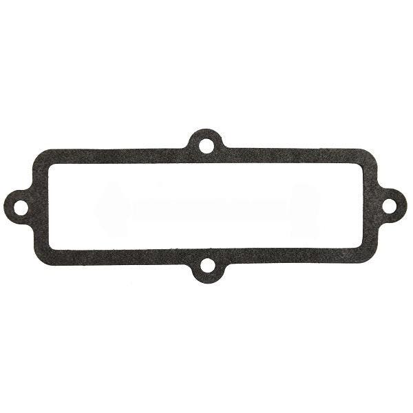 Aftermarket diesel engine part m-9y1758, Gasket - Breather