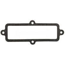 Aftermarket diesel engine part m-9y1758, Gasket - Breather
