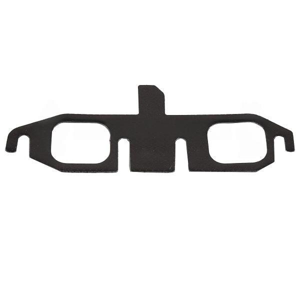 Aftermarket diesel engine part m-9y1979, Gasket - Exh Manifold