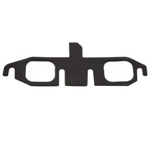 Aftermarket diesel engine part m-9y1979, Gasket - Exh Manifold