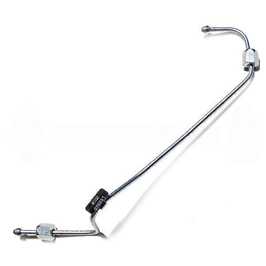 Aftermarket diesel engine part m-9y231, Fuel Line