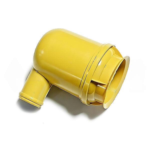 Aftermarket diesel engine part m-9y2988, Breather - Crankcase