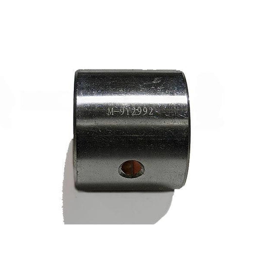 Aftermarket diesel engine part m-9y2992, Bearing - Sleeve