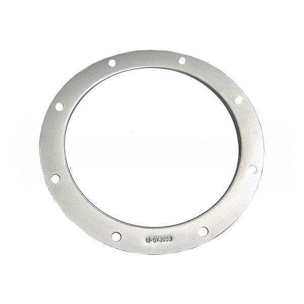 Aftermarket diesel engine part m-9y3099, Gasket