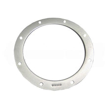 Aftermarket diesel engine part m-9y3099, Gasket