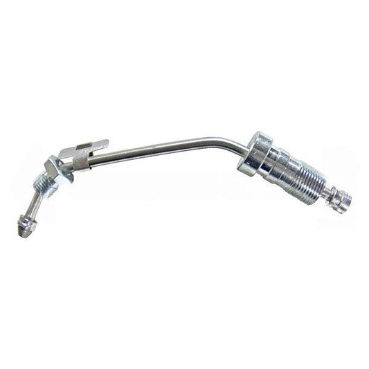 Aftermarket diesel engine part m-9y3969, Fuel Line