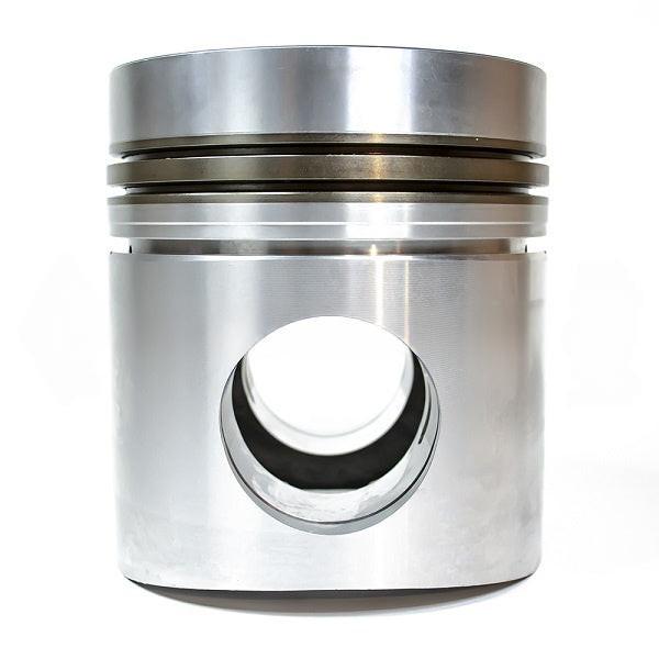 Aftermarket diesel engine part m-9y4124, Body - Piston