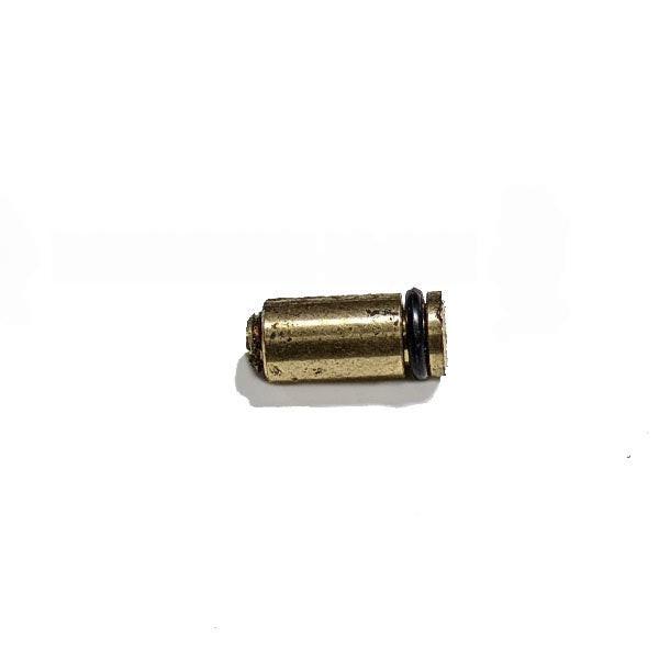Aftermarket diesel engine part m-9y4966, Valve