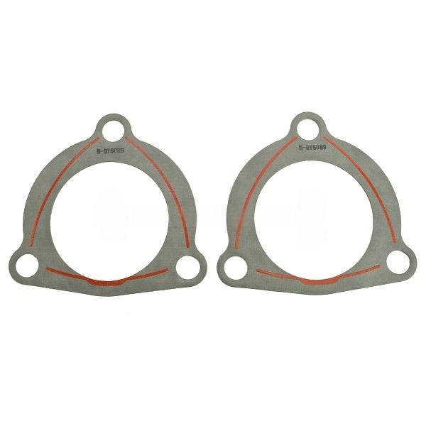Aftermarket diesel engine part m-9y6089, Gasket - Starter