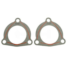 Aftermarket diesel engine part m-9y6089, Gasket - Starter