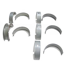 Aftermarket diesel engine part m-9y6202, Bearing Kit