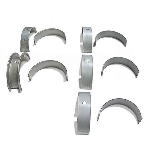 Aftermarket diesel engine part m-9y6202, Bearing Kit