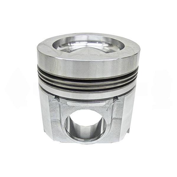 Aftermarket diesel engine part m-9y7212, Body - Piston