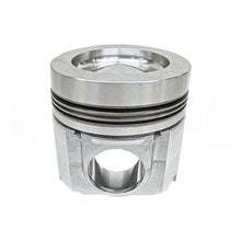Aftermarket diesel engine part m-9y7212, Body - Piston