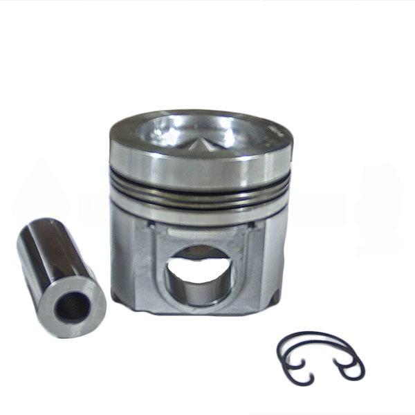 Aftermarket diesel engine part m-9y7212p, Kit - Piston