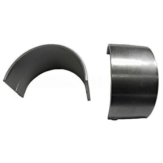 Aftermarket diesel engine part m-9y7735g-010, Bearing - Connecting Rod