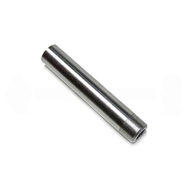 Aftermarket diesel engine part m-9y7895, Guide - Valve