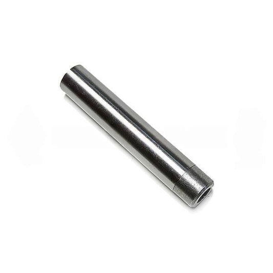 Aftermarket diesel engine part m-9y7895, Guide - Valve