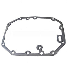 Aftermarket diesel engine part m-9y8058, Gasket - Fuel Pump