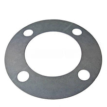 Aftermarket diesel engine part m-9y8069, Gasket