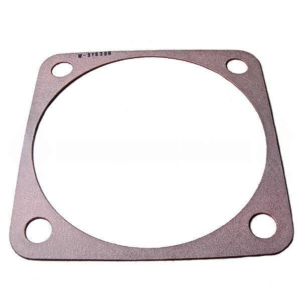 Aftermarket diesel engine part m-9y8386, Gasket
