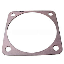 Aftermarket diesel engine part m-9y8386, Gasket
