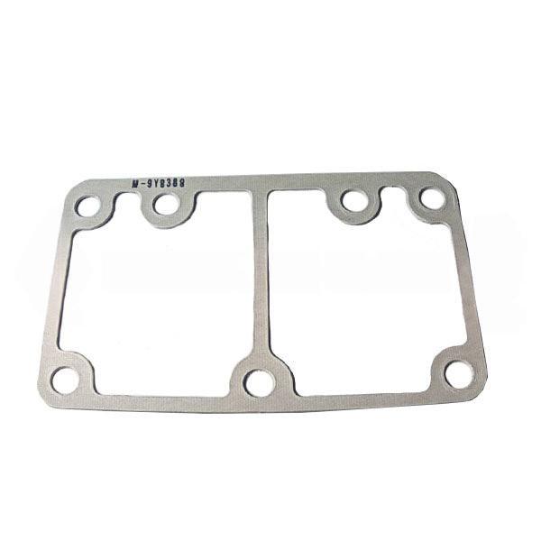 Aftermarket diesel engine part m-9y8388, Gasket - Oil Filter