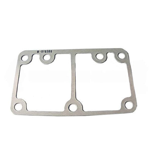Aftermarket diesel engine part m-9y8388, Gasket - Oil Filter