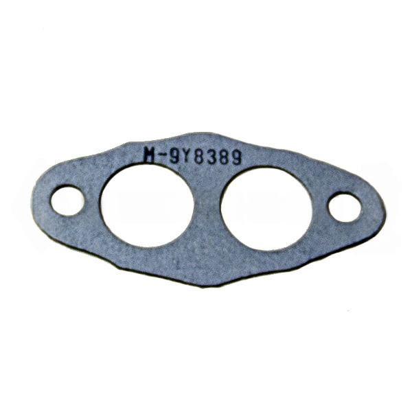Aftermarket diesel engine part m-9y8389, Gasket - Fuel Pump
