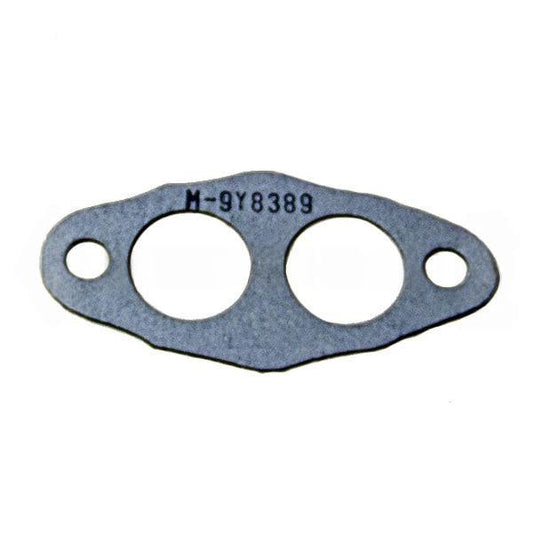 Aftermarket diesel engine part m-9y8389, Gasket - Fuel Pump