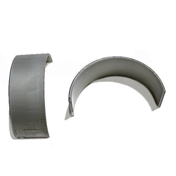 Aftermarket diesel engine part m-9y9497-010, Bearing - Connecting Rod
