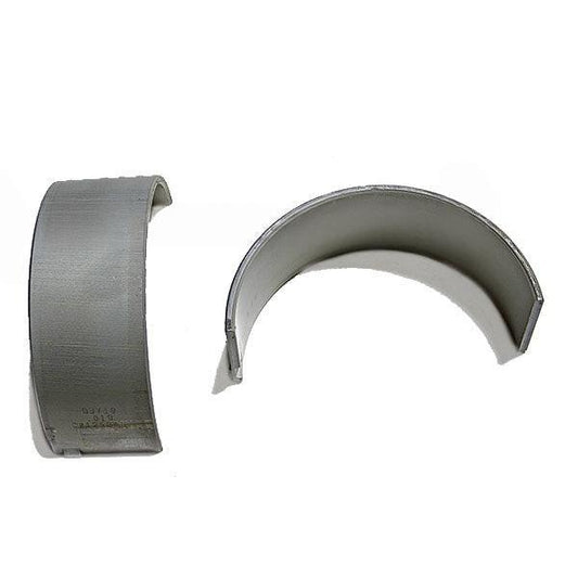 Aftermarket diesel engine part m-9y9497-010, Bearing - Connecting Rod
