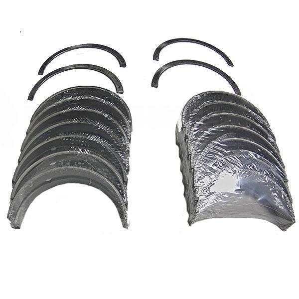 Aftermarket diesel engine part m-ar12270, Bearing - Main