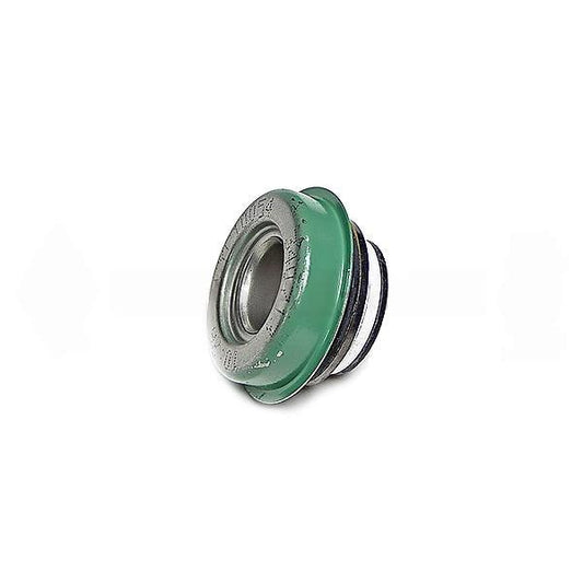 Aftermarket diesel engine part m-ar12732, Seal - Unitized Water Pump