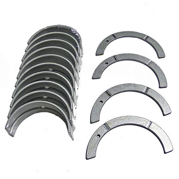 Aftermarket diesel engine part m-ar3640, Bearing - Main