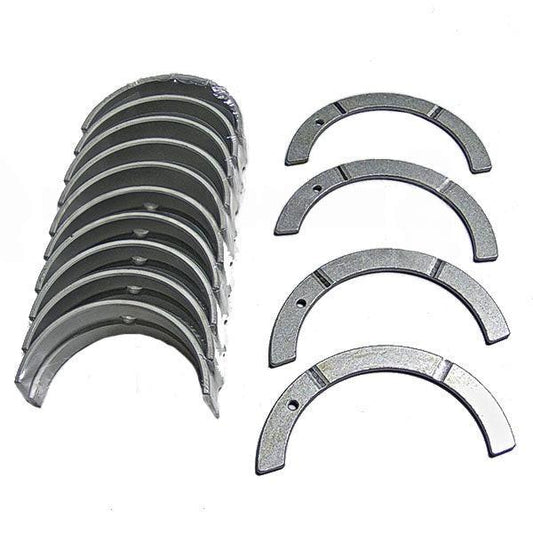 Aftermarket diesel engine part m-ar3640, Bearing - Main