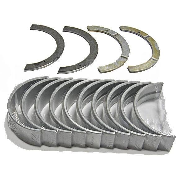 Aftermarket diesel engine part m-ar3642, Bearing - Main