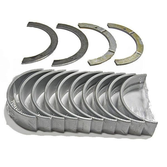 Aftermarket diesel engine part m-ar3642, Bearing - Main