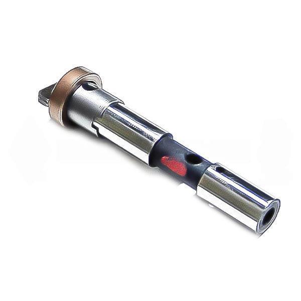 Aftermarket diesel engine part m-ar40130, Gov Plunger - Red
