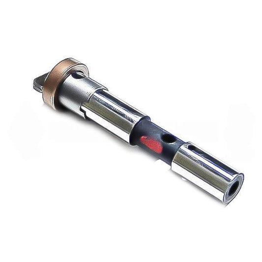 Aftermarket diesel engine part m-ar40130, Gov Plunger - Red