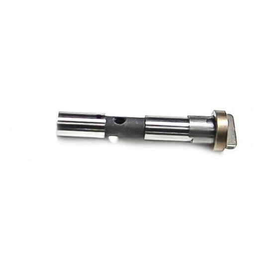 Aftermarket diesel engine part m-ar40131, Gov Plunger-Blue-.37474