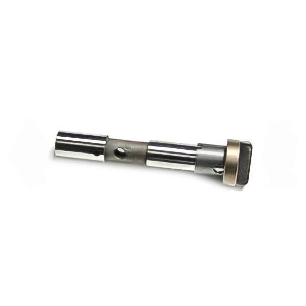 Aftermarket diesel engine part m-ar40134, Gov Plunger-Org-.37504
