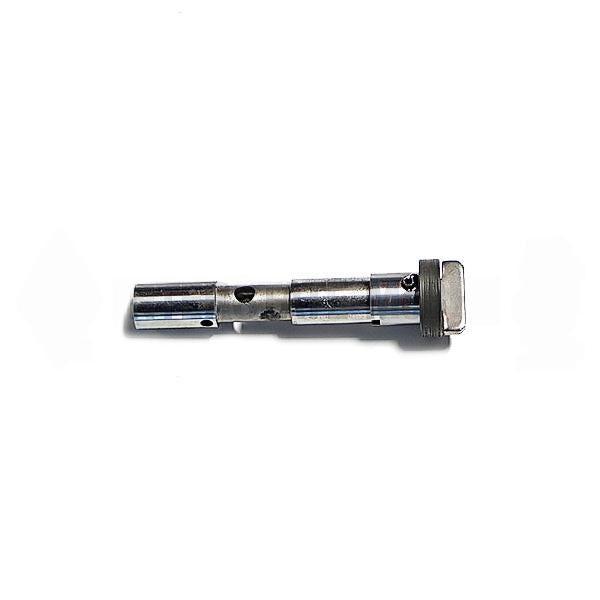 Aftermarket diesel engine part m-ar40135, Gov Plunger-Blk-.37514