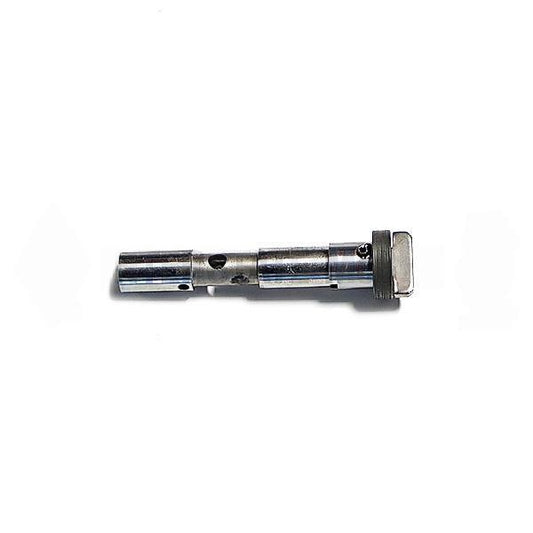 Aftermarket diesel engine part m-ar40135, Gov Plunger-Blk-.37514